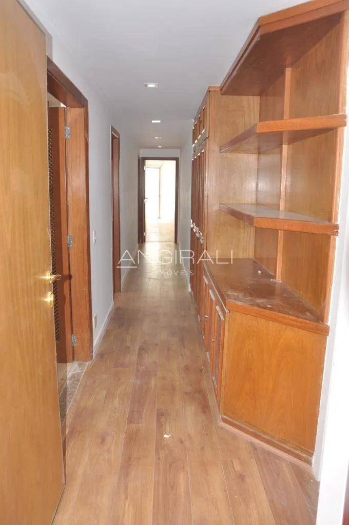 Apartamento com 3 suítes à venda em Indianópolis, São Paulo, por R$ 2.890.000 Imagem 30