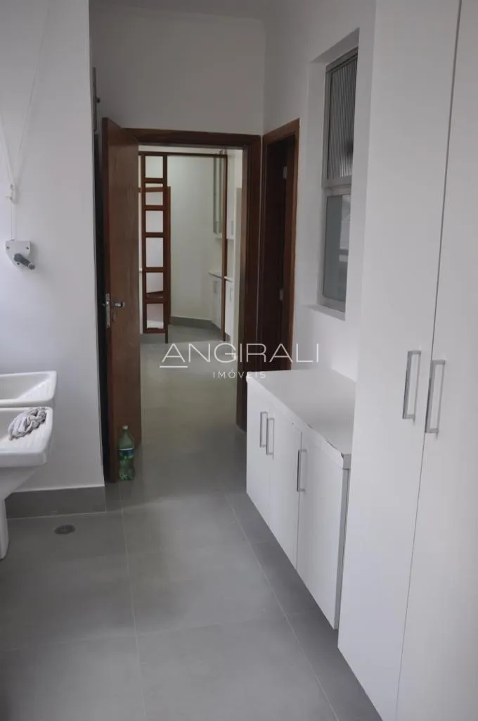 Apartamento com 3 suítes à venda em Indianópolis, São Paulo, por R$ 2.890.000 Imagem 29