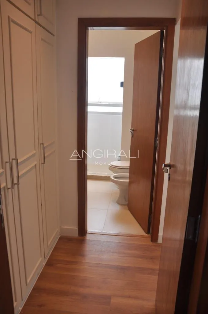 Apartamento com 3 suítes à venda em Indianópolis, São Paulo, por R$ 2.890.000 Imagem 18