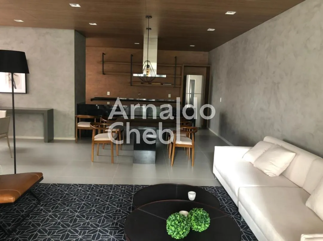 Cobertura com 3 suítes à venda em Vila Olímpia, São Paulo, por R$ 28.990.000 Imagem 56