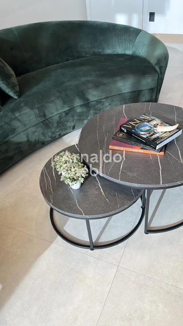 Cobertura com 3 suítes à venda em Vila Olímpia, São Paulo, por R$ 28.990.000 Imagem 29