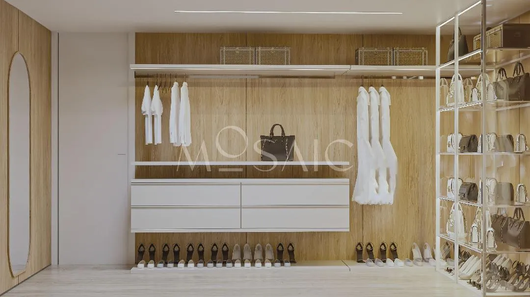 Cobertura com 3 suítes à venda em Jardim Paulista, São Paulo, por R$ 14.000.000 Imagem 41