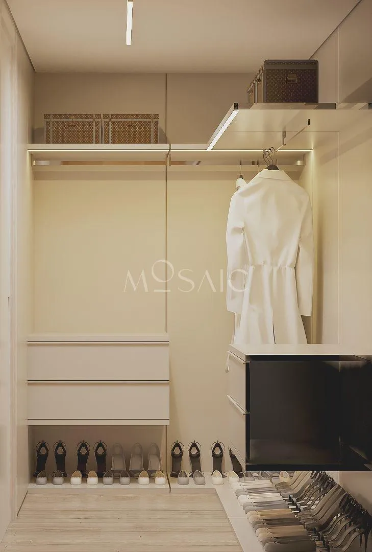 Cobertura com 3 suítes à venda em Jardim Paulista, São Paulo, por R$ 14.000.000 Imagem 35