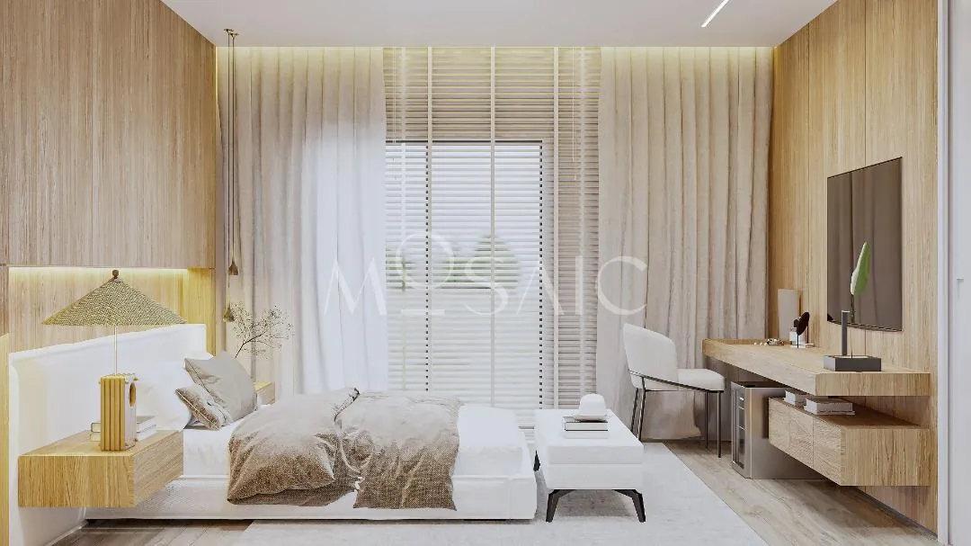 Cobertura com 3 suítes à venda em Jardim Paulista, São Paulo, por R$ 14.000.000 Imagem 37