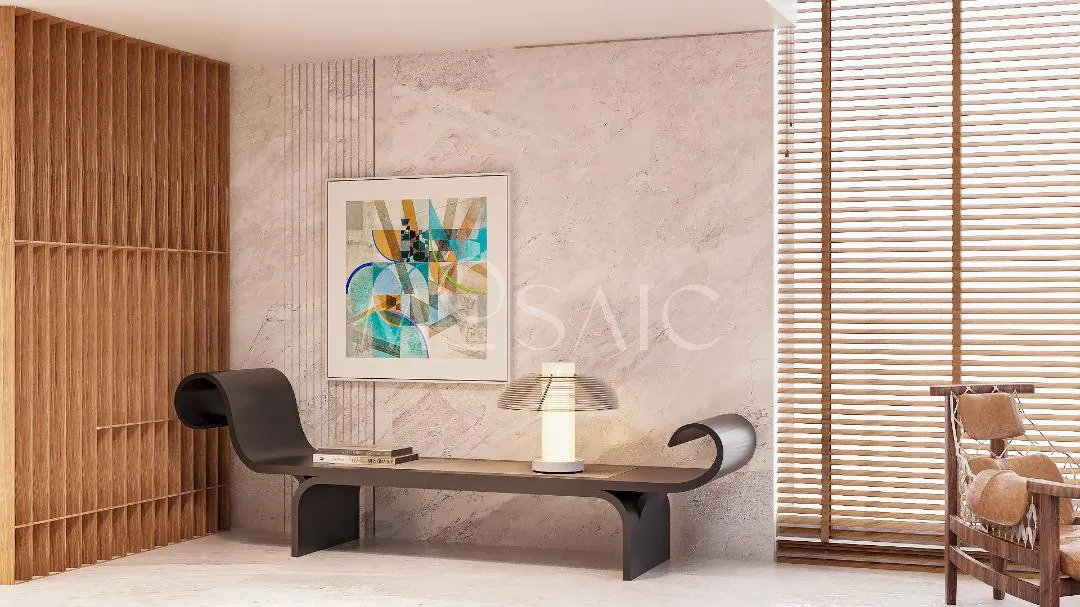 Cobertura com 3 suítes à venda em Jardim Paulista, São Paulo, por R$ 14.000.000 Imagem 10