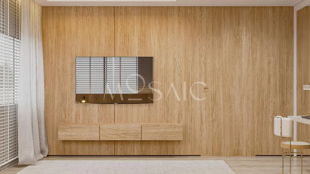 Cobertura com 3 suítes à venda em Jardim Paulista, São Paulo, por R$ 14.000.000 Imagem 32