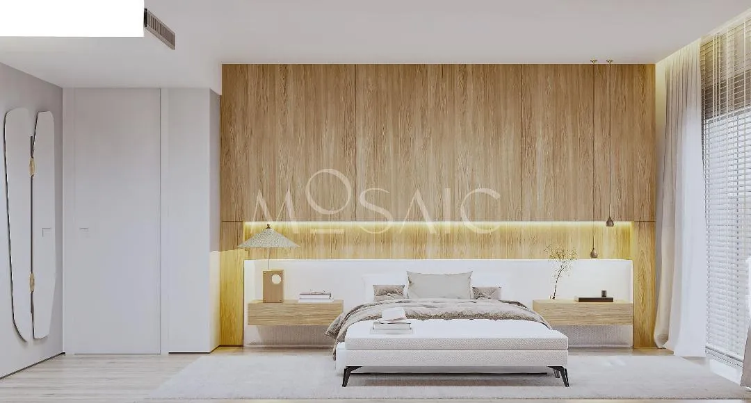 Cobertura com 3 suítes à venda em Jardim Paulista, São Paulo, por R$ 14.000.000 Imagem 38