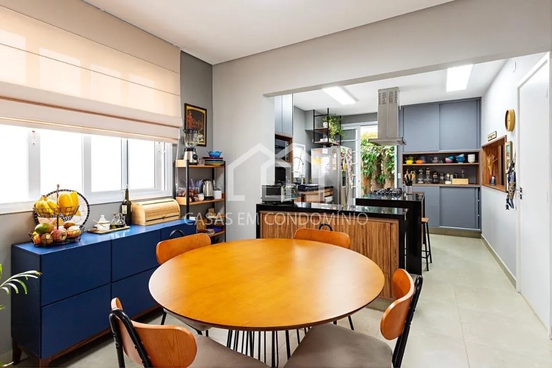 Casa de condomínio com 4 suítes à venda em Jardim Cordeiro, São Paulo, por R$ 5.800.000 Imagem 12