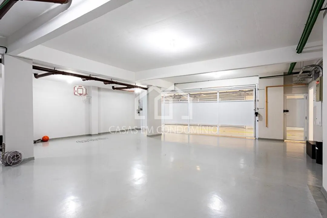 Casa de condomínio com 4 suítes à venda em Jardim Cordeiro, São Paulo, por R$ 5.800.000 Imagem 31