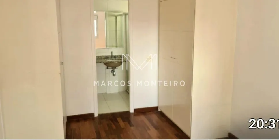 Casa de condomínio com 4 suítes à venda em Jardim Cordeiro, São Paulo, por R$ 5.000.000 Imagem 16