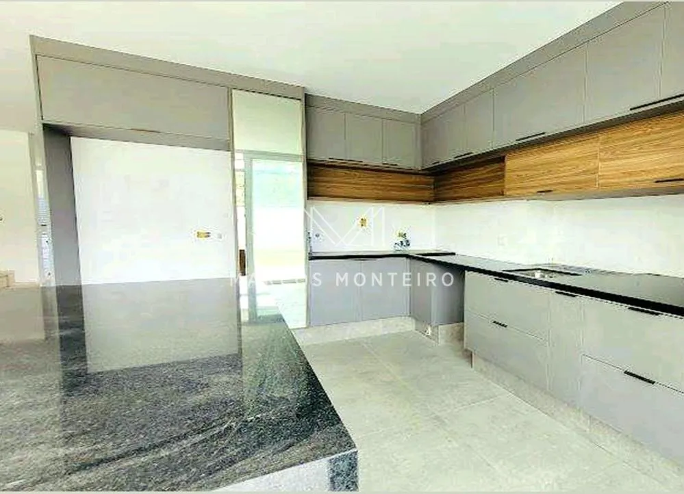 Casa de condomínio com 4 suítes à venda em Jardim Cordeiro, São Paulo, por R$ 5.000.000 Imagem 10