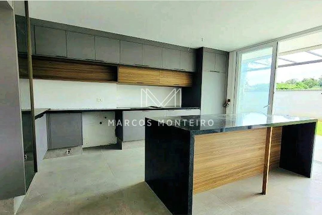 Casa de condomínio com 4 suítes à venda em Jardim Cordeiro, São Paulo, por R$ 5.000.000 Imagem 11