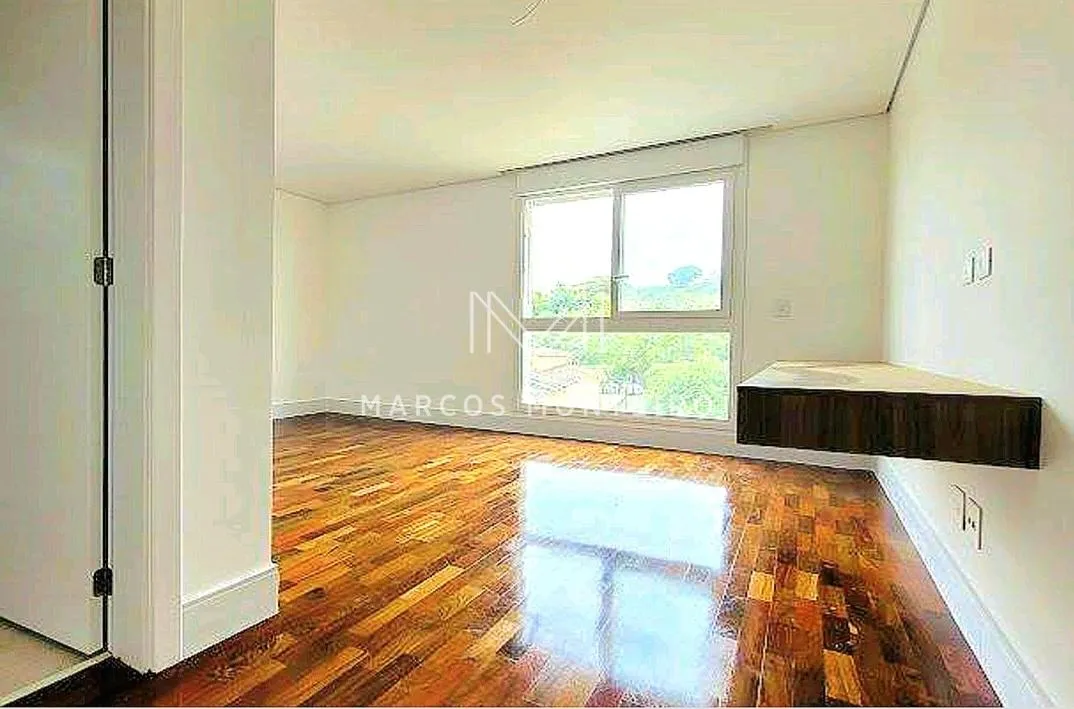 Casa de condomínio com 4 suítes à venda em Jardim Cordeiro, São Paulo, por R$ 5.000.000 Imagem 15