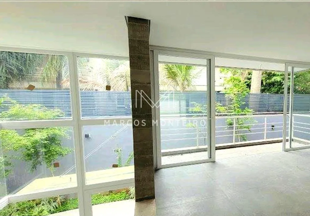 Casa de condomínio com 4 suítes à venda em Jardim Cordeiro, São Paulo, por R$ 5.000.000 Imagem 6