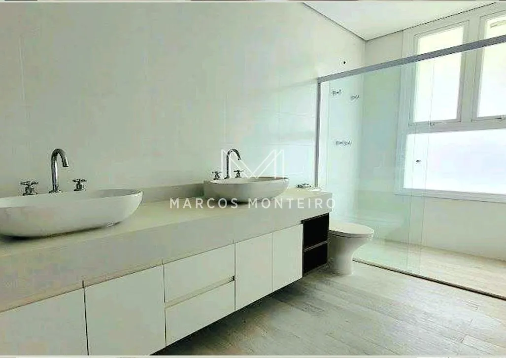 Casa de condomínio com 4 suítes à venda em Jardim Cordeiro, São Paulo, por R$ 5.000.000 Imagem 13