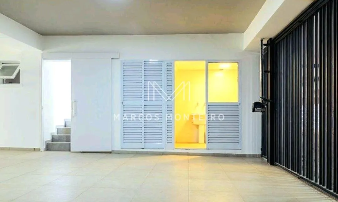 Casa de condomínio com 4 suítes à venda em Jardim Cordeiro, São Paulo, por R$ 5.000.000 Imagem 12