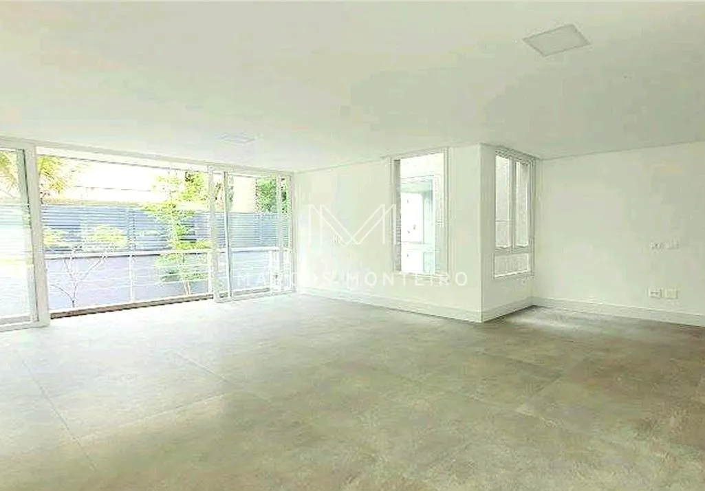 Casa de condomínio com 4 suítes à venda em Jardim Cordeiro, São Paulo, por R$ 5.000.000 Imagem 7