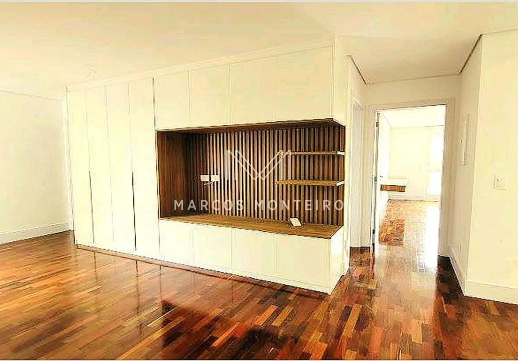Casa de condomínio com 4 suítes à venda em Jardim Cordeiro, São Paulo, por R$ 5.000.000 Imagem 17