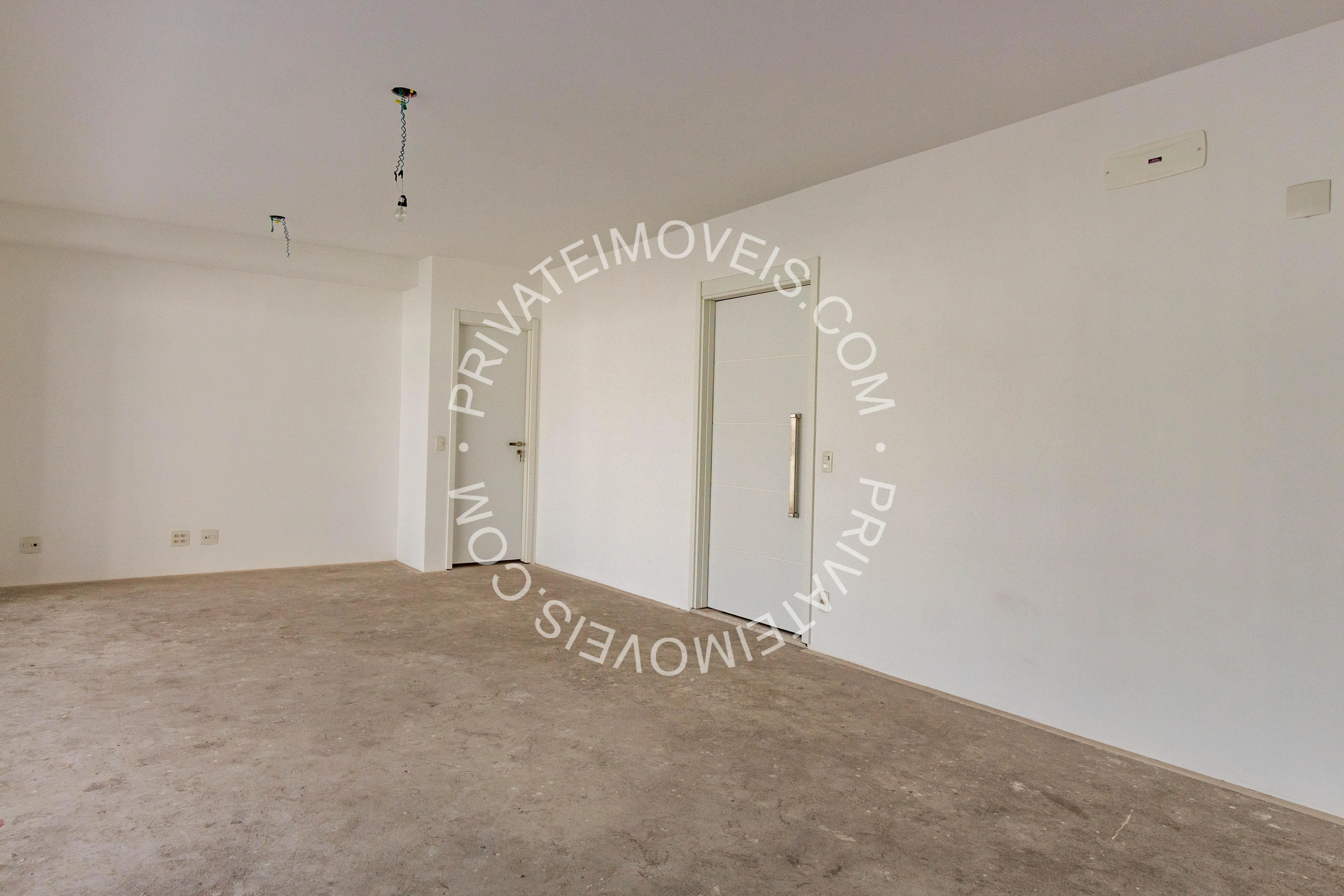 Apartamento com 3 suítes à venda em Pinheiros, São Paulo, por R$ 3.750.000 Imagem 22