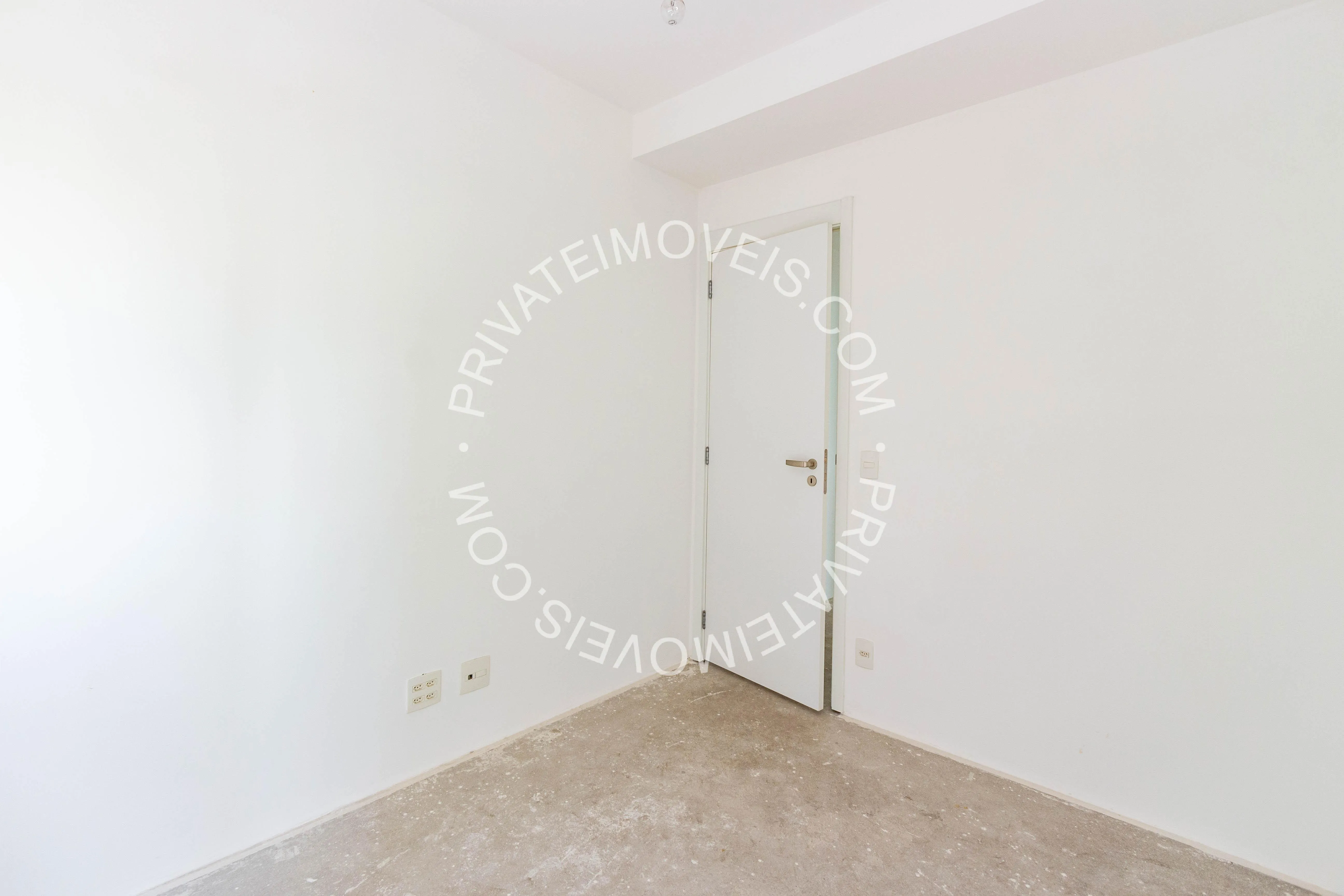 Apartamento com 3 suítes à venda em Pinheiros, São Paulo, por R$ 3.750.000 Imagem 18