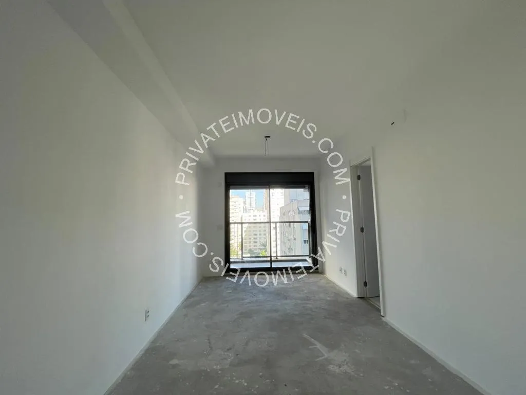 Apartamento com 3 suítes à venda em Pinheiros, São Paulo, por R$ 3.750.000 Imagem 35