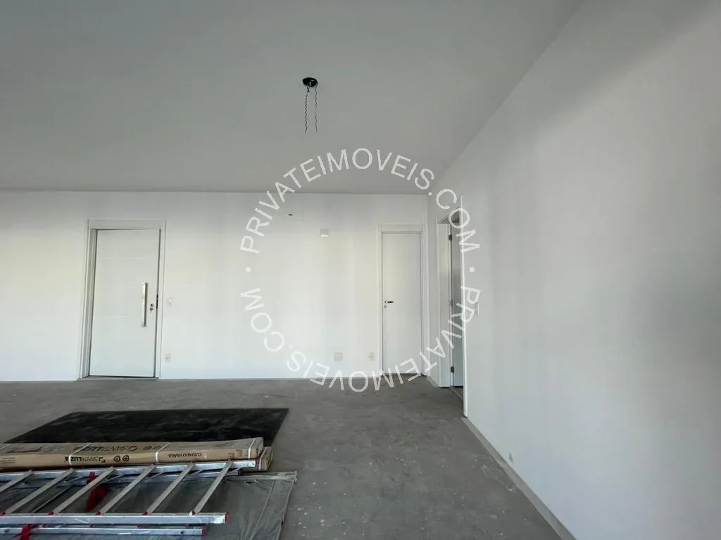 Apartamento com 3 suítes à venda em Pinheiros, São Paulo, por R$ 3.750.000 Imagem 26