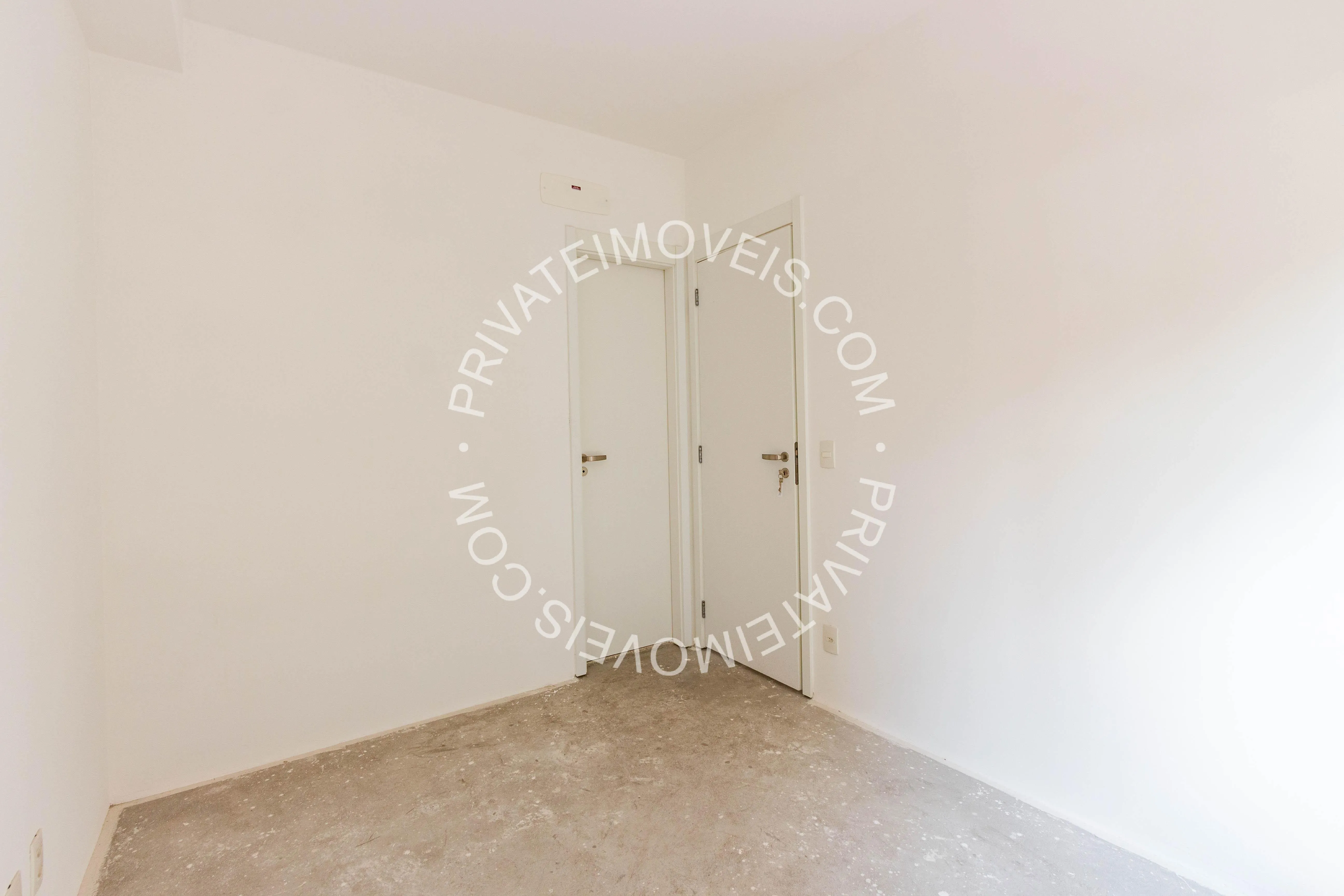 Apartamento com 3 suítes à venda em Pinheiros, São Paulo, por R$ 3.750.000 Imagem 16