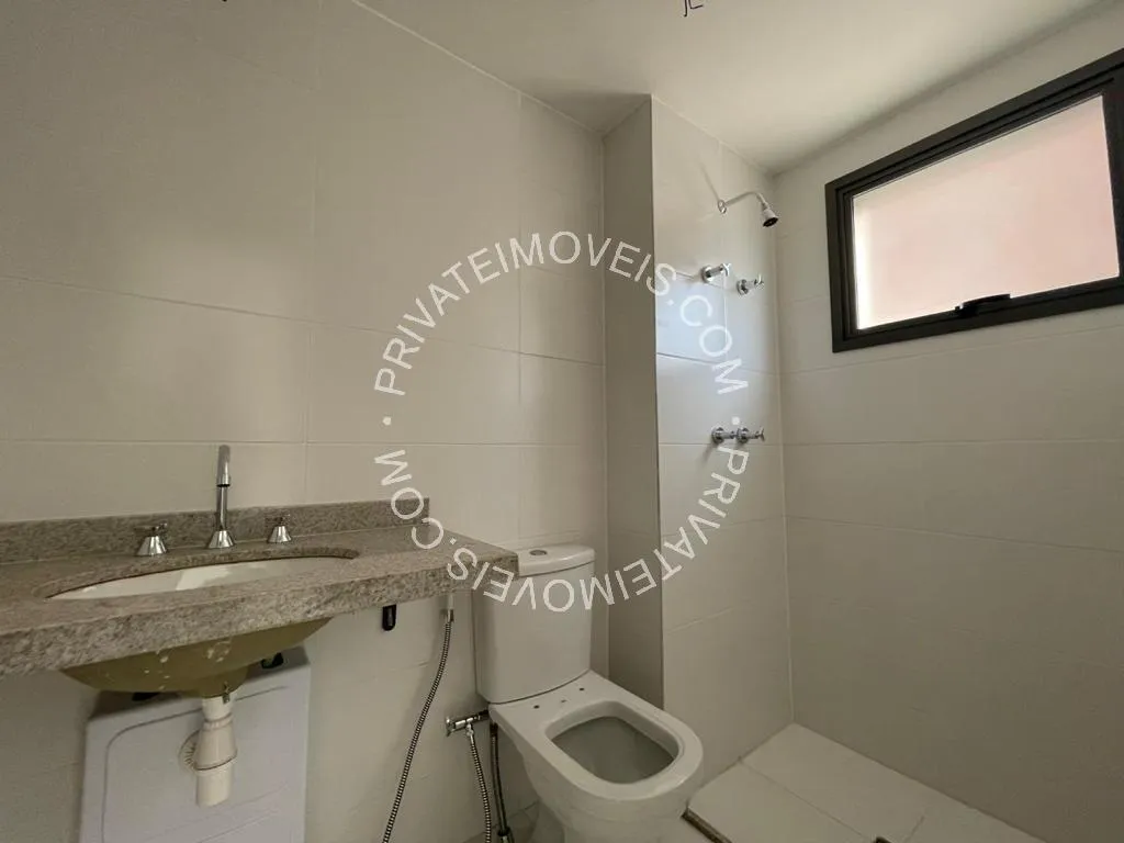Apartamento com 3 suítes à venda em Pinheiros, São Paulo, por R$ 3.750.000 Imagem 41
