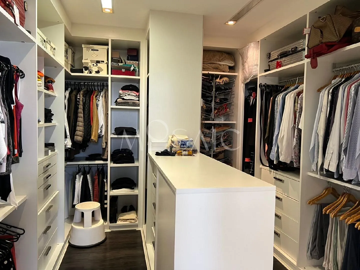 Apartamento com 3 suítes à venda em Vila Nova Conceição, São Paulo, por R$ 11.800.000 Imagem 14