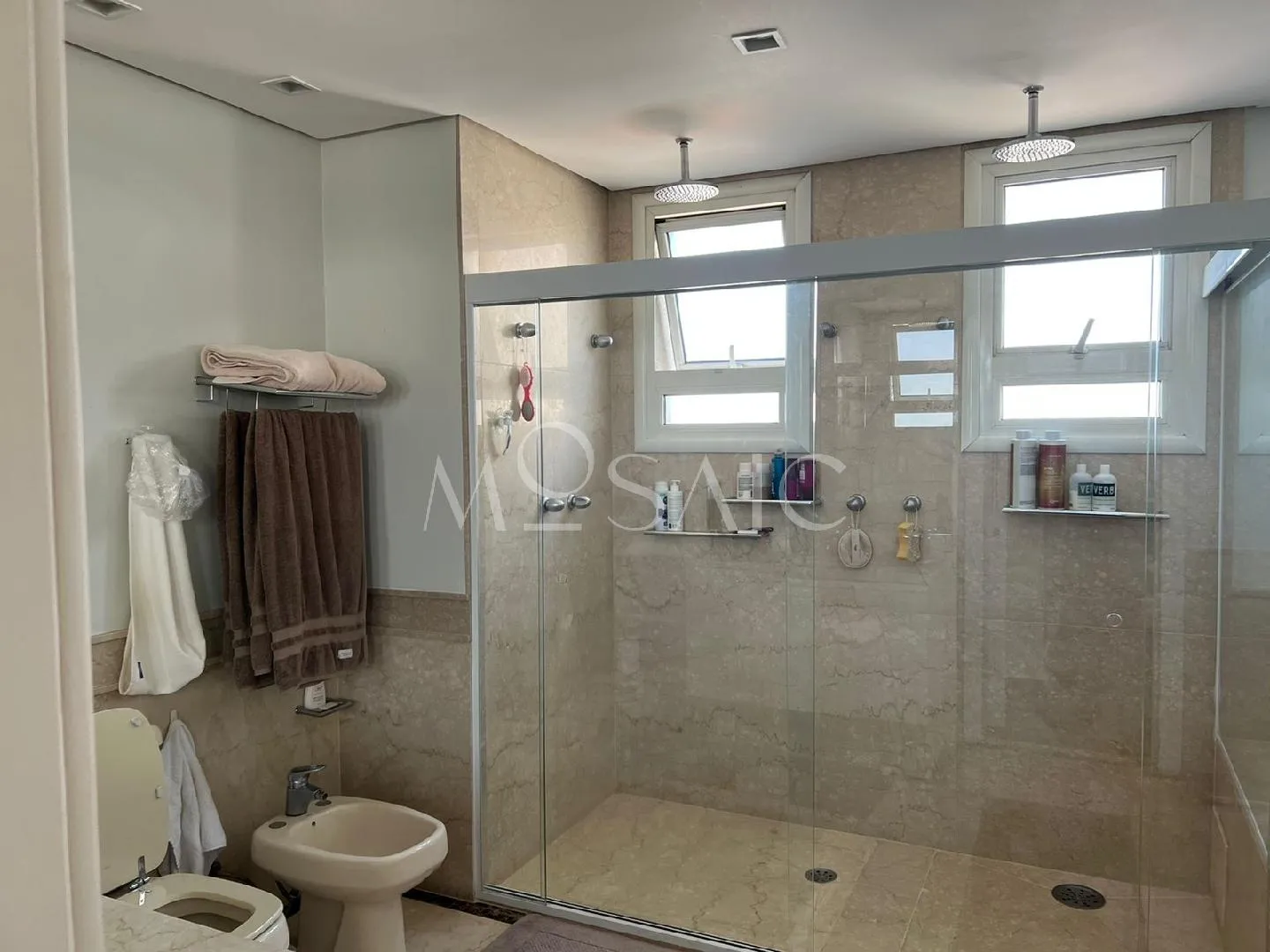 Apartamento com 3 suítes à venda em Vila Nova Conceição, São Paulo, por R$ 11.800.000 Imagem 18