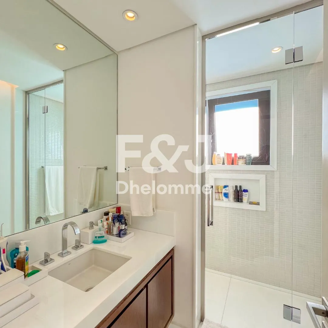 Casa com 8 suítes à venda em Jardim Paulistano, São Paulo, por R$ 43.000.000 Imagem 58