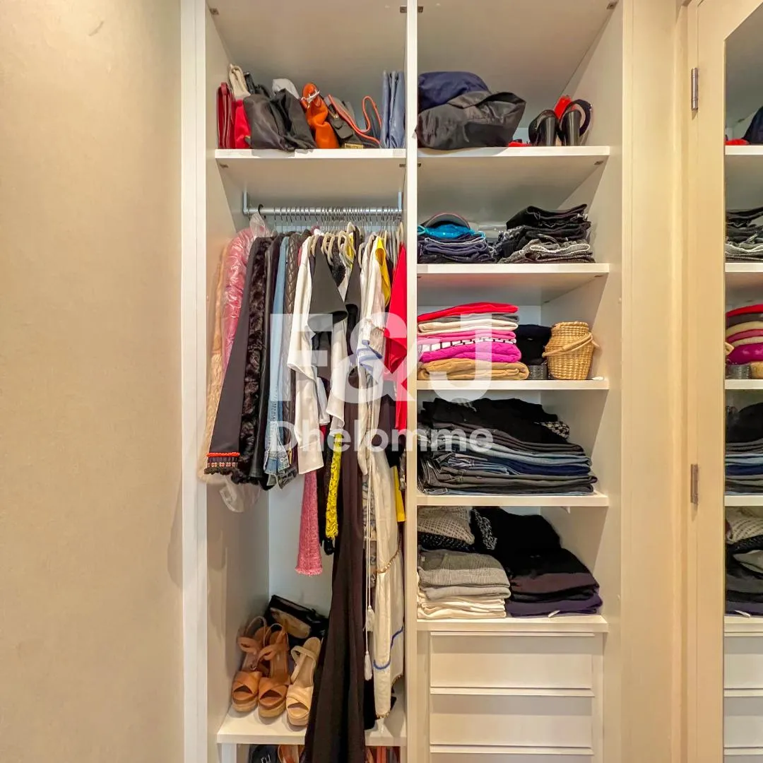 Casa com 8 suítes à venda em Jardim Paulistano, São Paulo, por R$ 43.000.000 Imagem 55