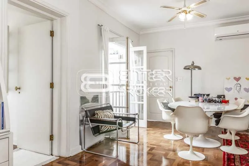 Casa com 4 suítes à venda em Jardim Paulistano, São Paulo, por R$ 6.500.000 Imagem 13