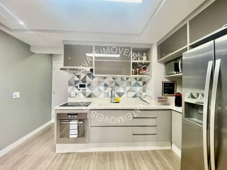 Cobertura com 1 suítes à venda em Pinheiros, São Paulo, por R$ 2.400.000 Imagem 8