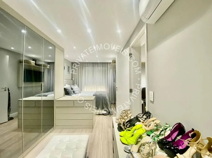 Cobertura com 1 suítes à venda em Pinheiros, São Paulo, por R$ 2.400.000 Imagem 5