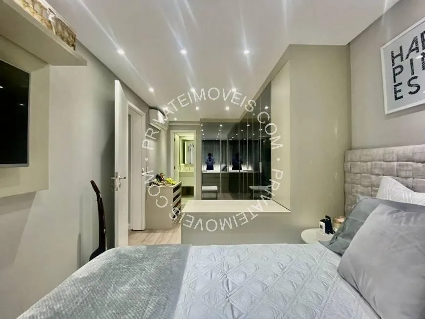 Cobertura com 1 suítes à venda em Pinheiros, São Paulo, por R$ 2.400.000 Imagem 6