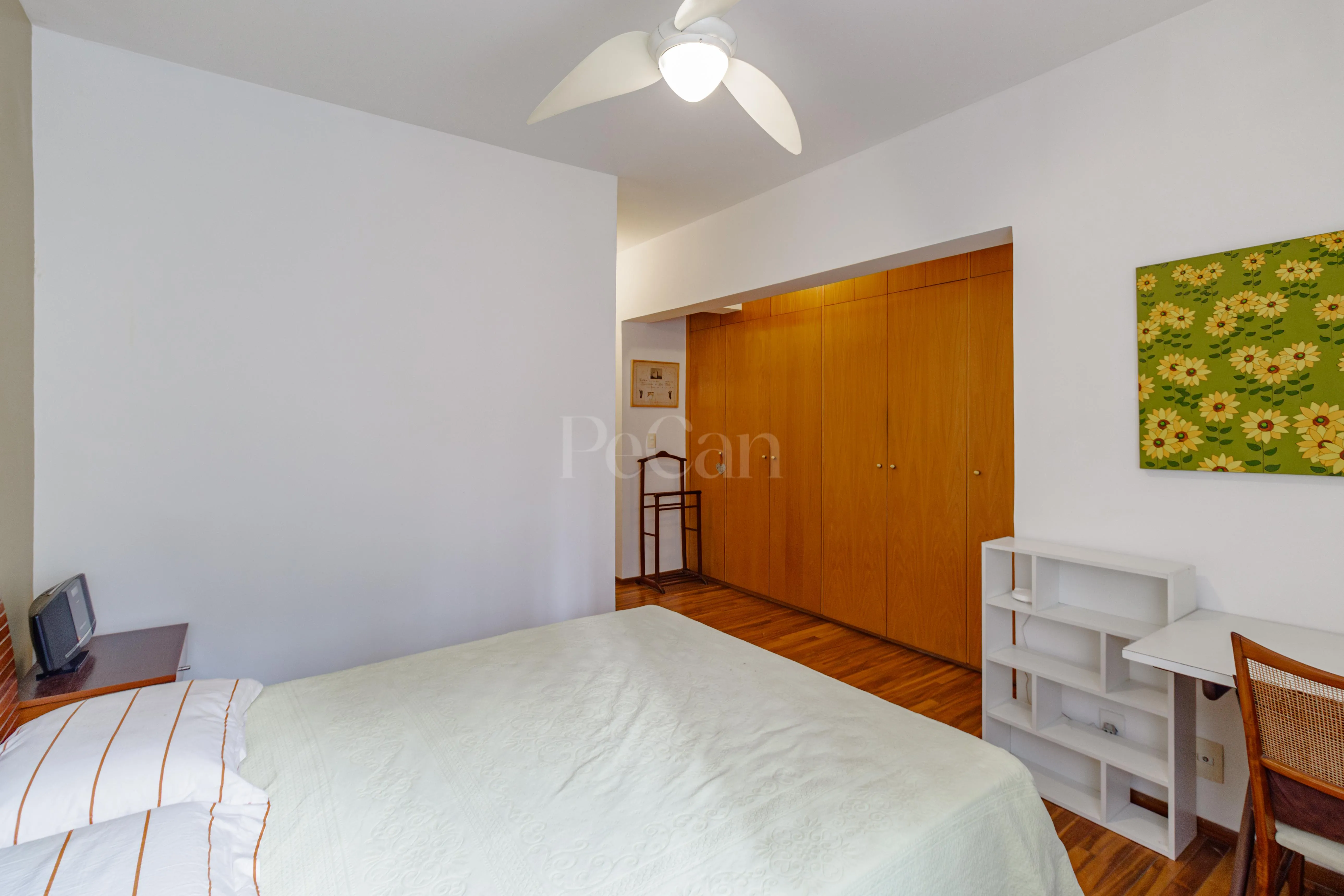 Apartamento com 1 suítes à venda em Moema, São Paulo, por R$ 1.650.000 Imagem 20