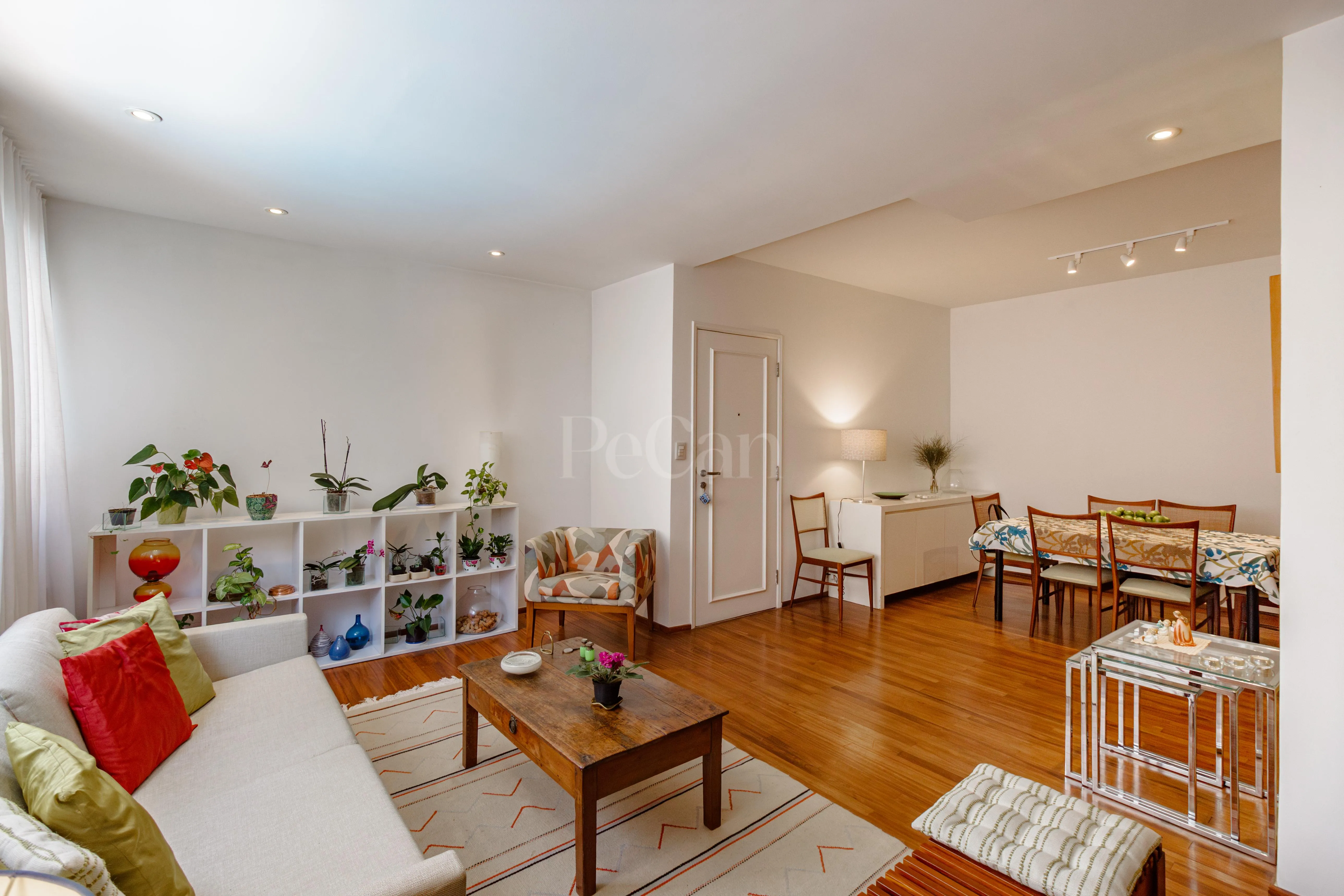 Apartamento com 1 suítes à venda em Moema, São Paulo, por R$ 1.650.000 Imagem 7