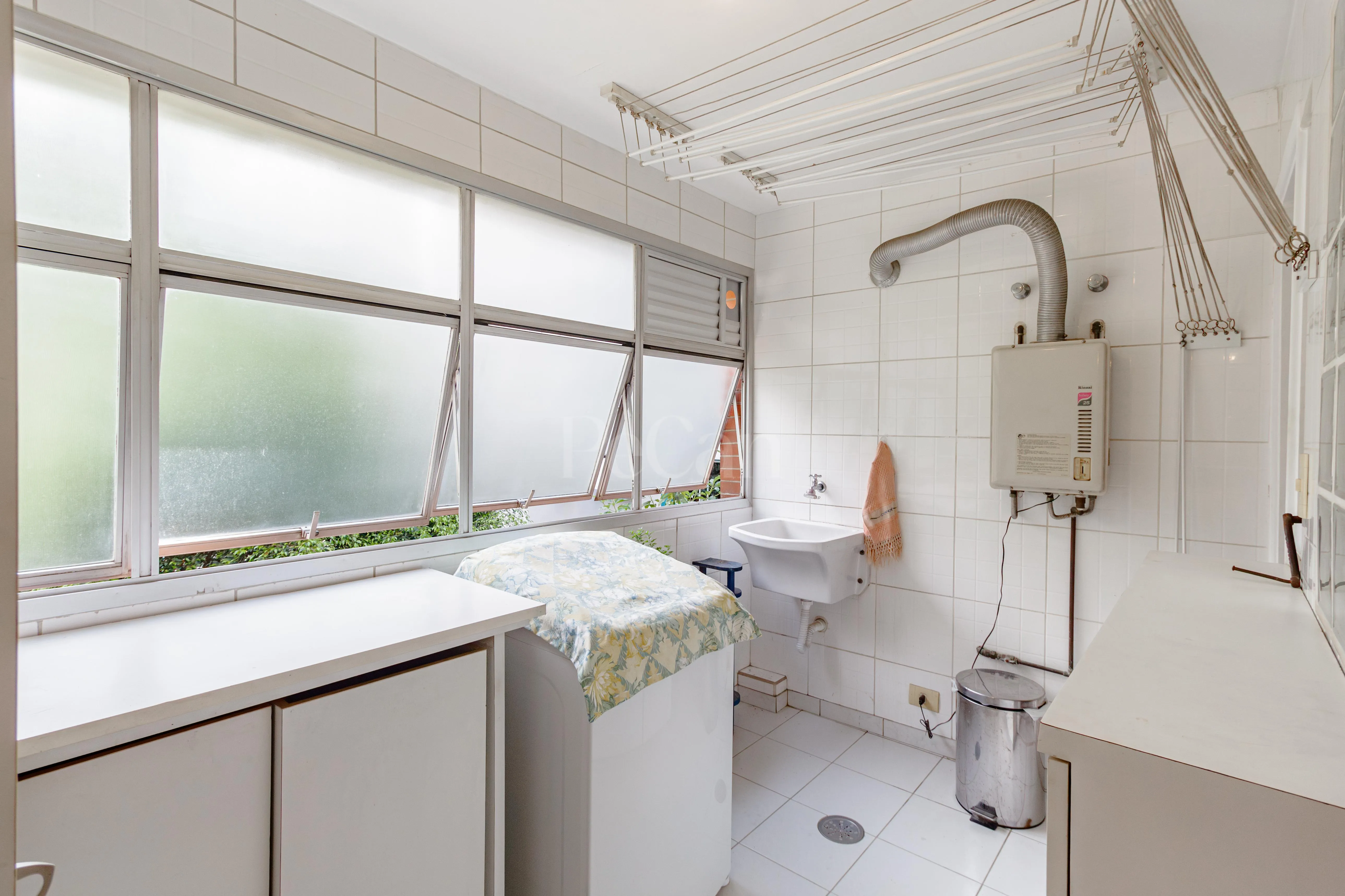 Apartamento com 1 suítes à venda em Moema, São Paulo, por R$ 1.650.000 Imagem 28