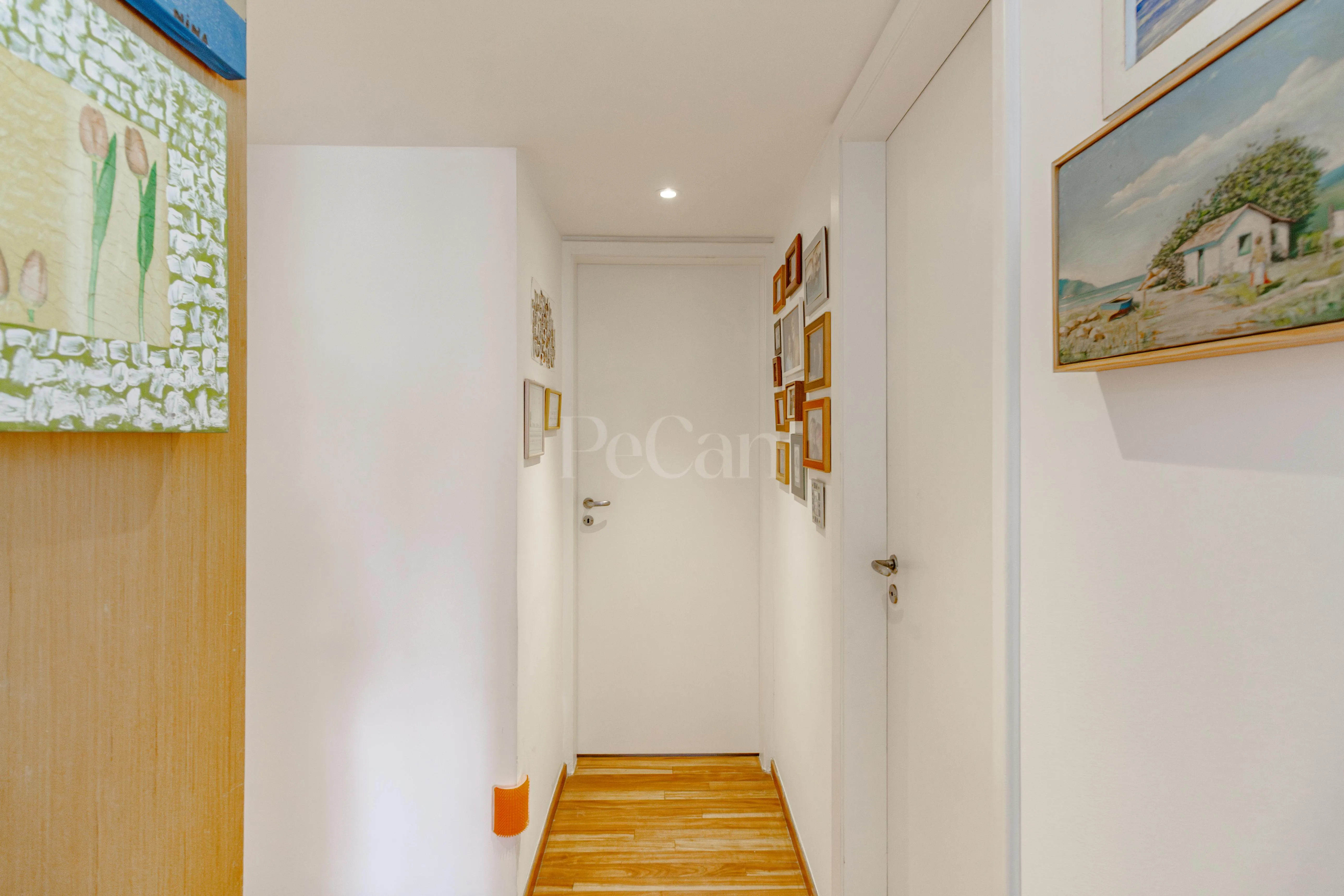 Apartamento com 1 suítes à venda em Moema, São Paulo, por R$ 1.650.000 Imagem 15