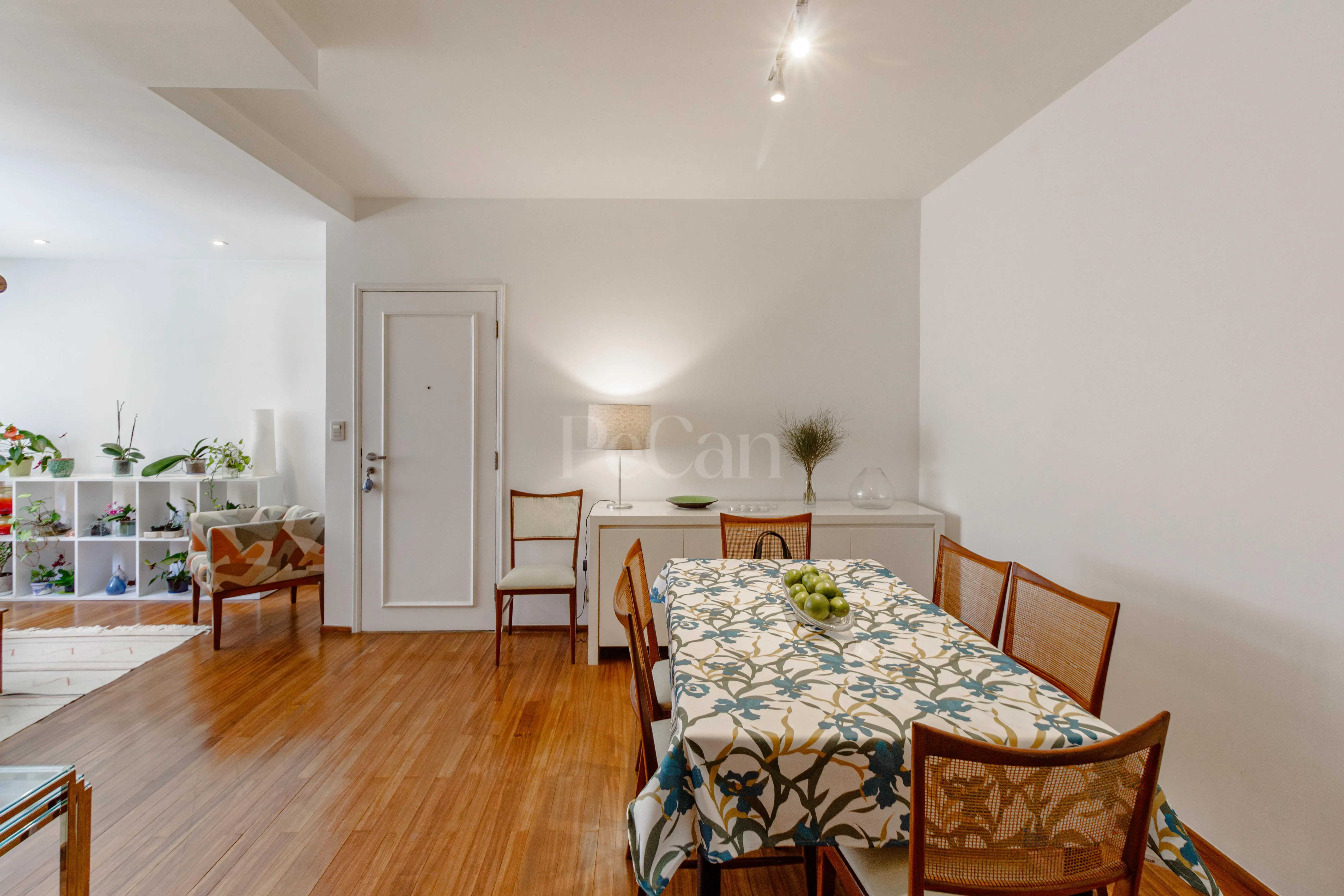 Apartamento com 1 suítes à venda em Moema, São Paulo, por R$ 1.650.000 Imagem 10