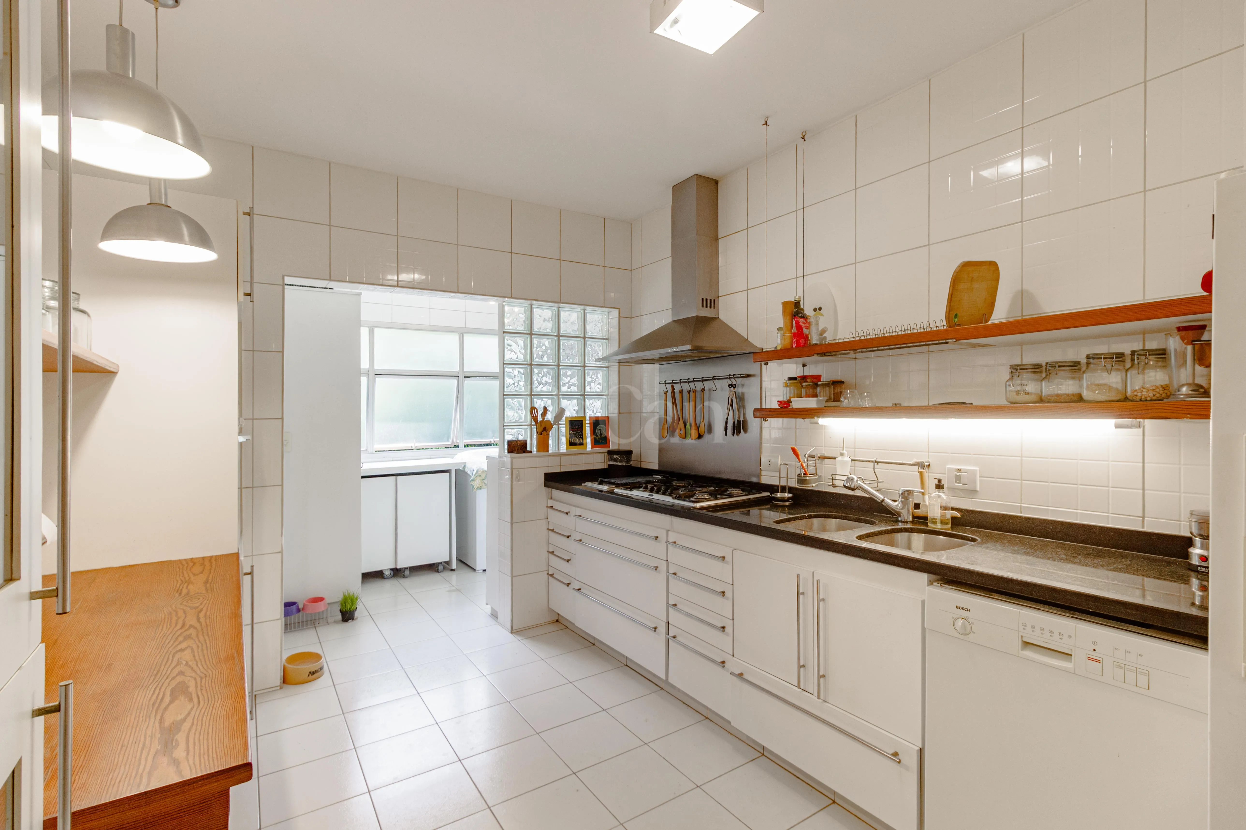 Apartamento com 1 suítes à venda em Moema, São Paulo, por R$ 1.650.000 Imagem 23