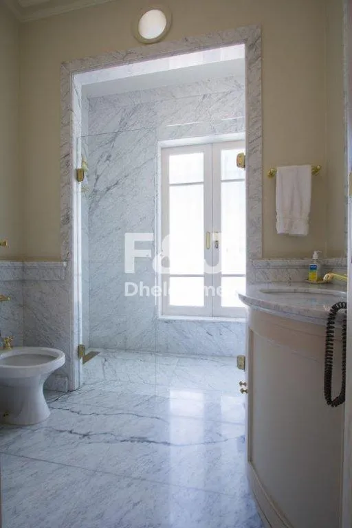 Casa de condomínio com 4 suítes à venda em Morumbi, São Paulo, por R$ 16.000.000 Imagem 15