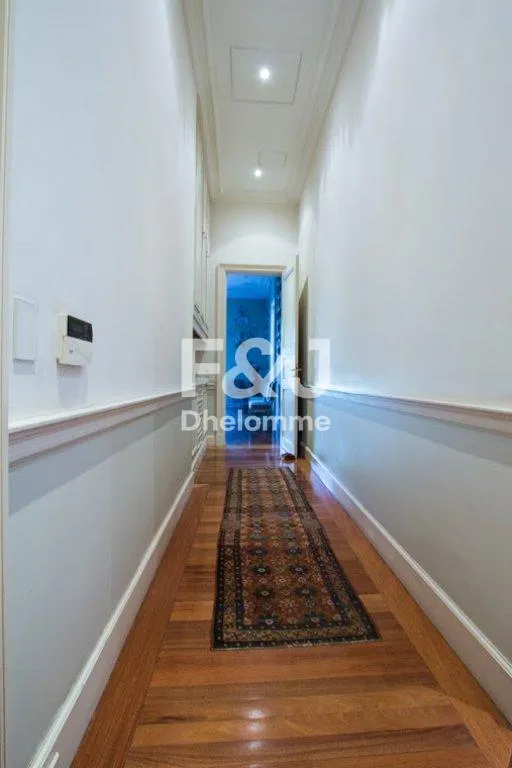 Casa de condomínio com 4 suítes à venda em Morumbi, São Paulo, por R$ 16.000.000 Imagem 22