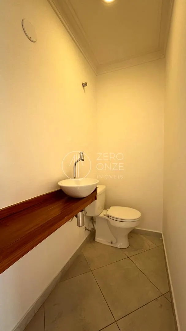 Cobertura com 2 suítes à venda em Panamby, São Paulo, por R$ 2.500.000 Imagem 11