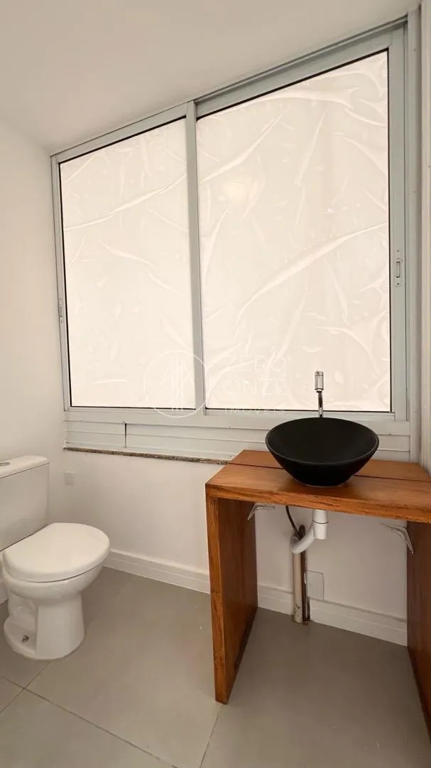 Cobertura com 2 suítes à venda em Panamby, São Paulo, por R$ 2.500.000 Imagem 31