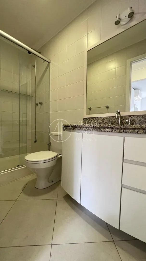 Cobertura com 2 suítes à venda em Panamby, São Paulo, por R$ 2.500.000 Imagem 22