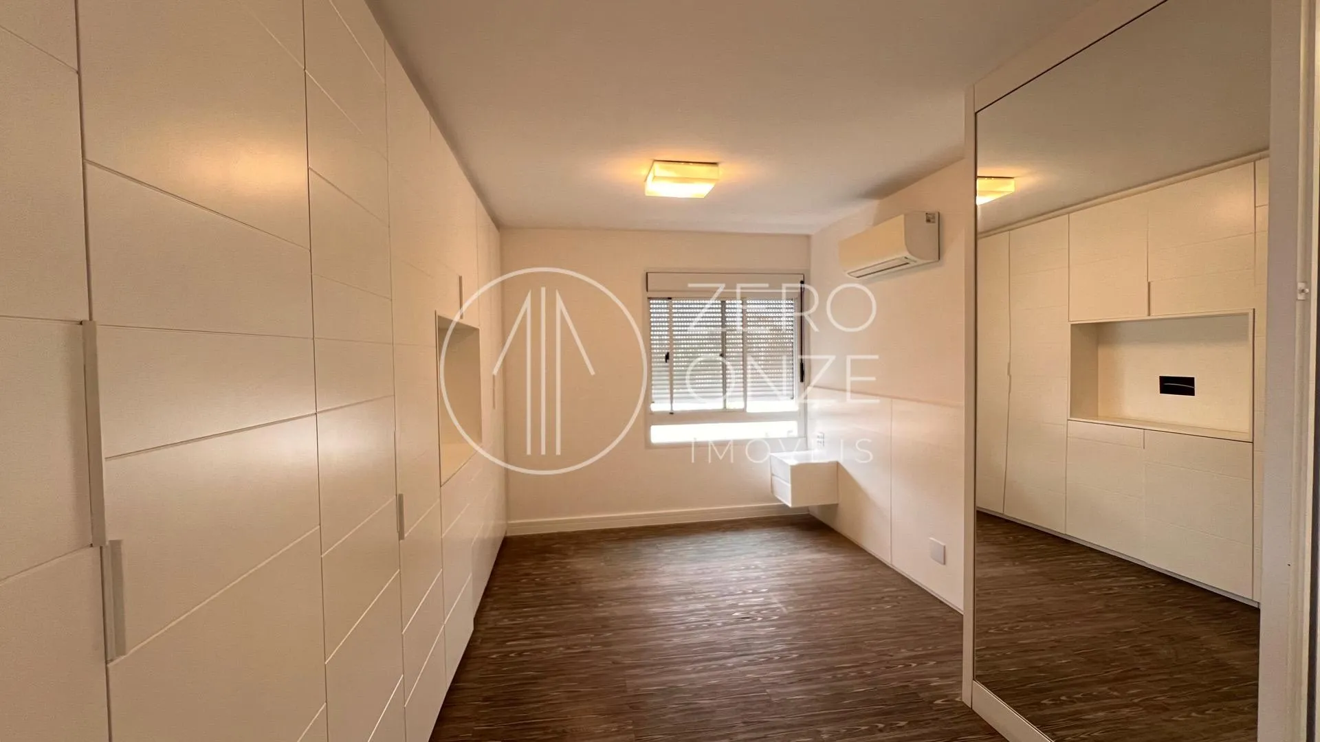 Cobertura com 2 suítes à venda em Panamby, São Paulo, por R$ 2.500.000 Imagem 16