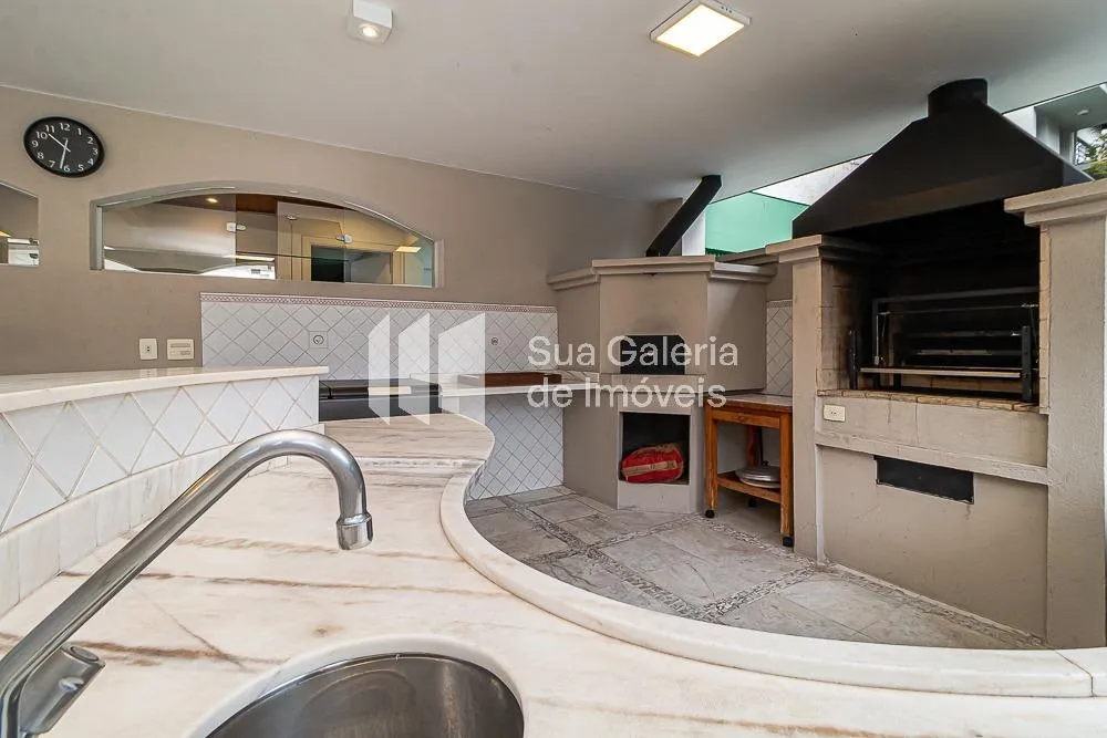 Casa com 3 suítes à venda em Pinheiros, São Paulo, por R$ 9.800.000 Imagem 17