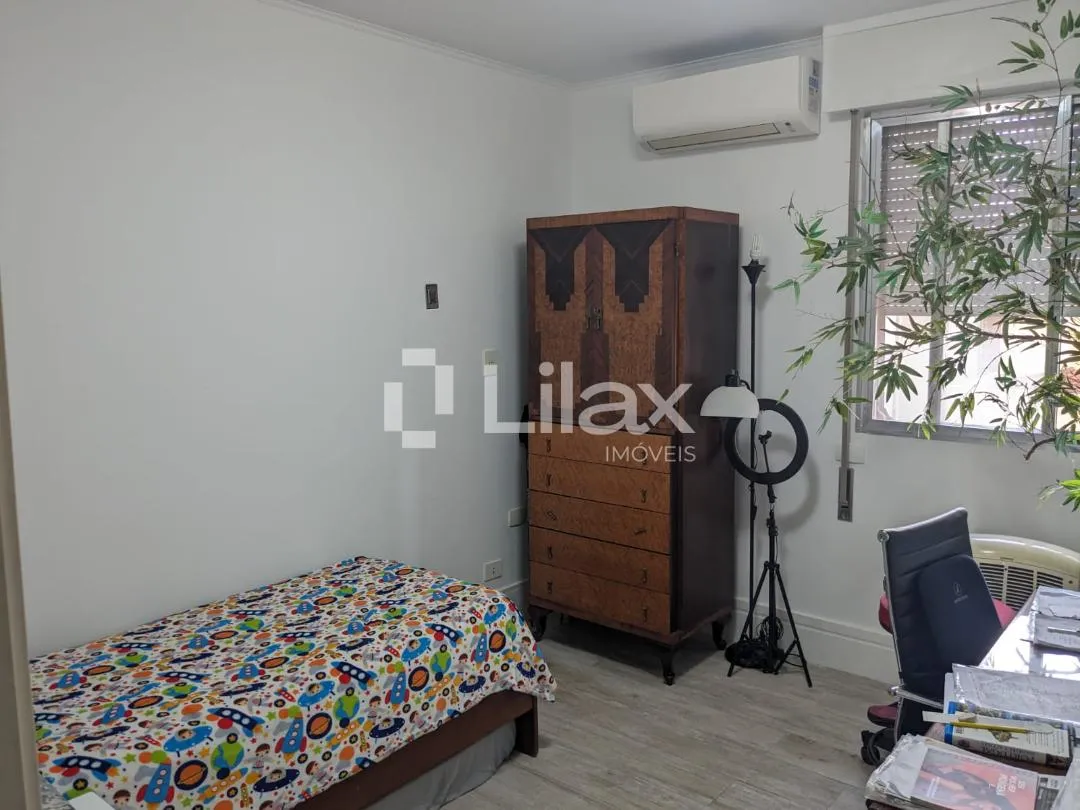 Apartamento com 1 suítes à venda em Jardim Europa, São Paulo, por R$ 5.350.000 Imagem 5